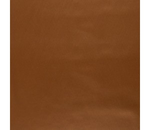 Kunstleder Charlie metallic mattiert kupfer